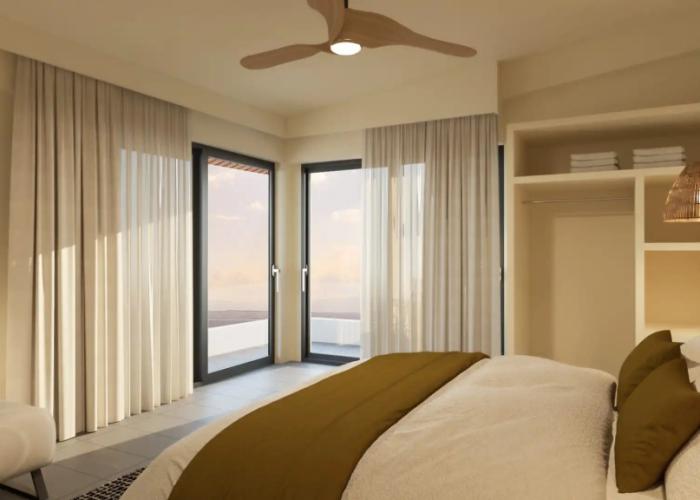 Elion Seaside Resort & Spa