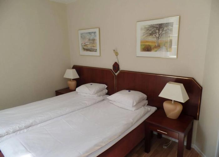 Hotel Stensson