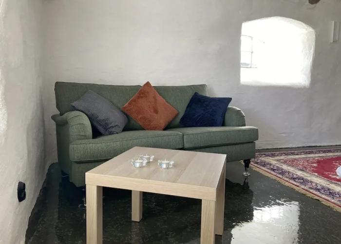 Roslövs gård B&B