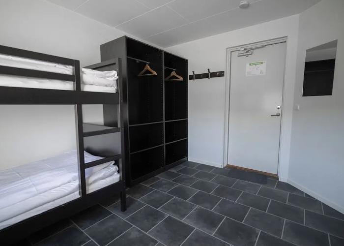 Brink Annex
