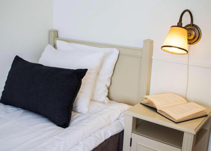 Hotell Frykenstrand, Sure Hotel Collection by Best Western