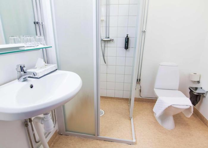 Hotell Frykenstrand, Sure Hotel Collection by Best Western
