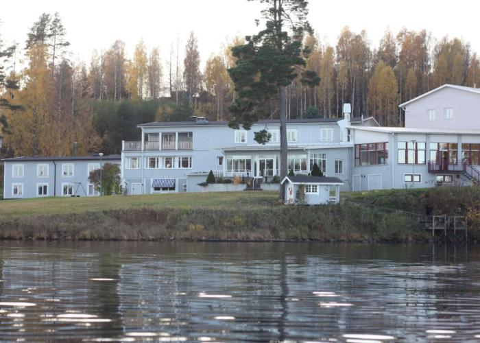 Hotell Frykenstrand, Sure Hotel Collection by Best Western