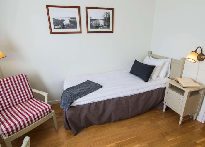 Hotell Frykenstrand, Sure Hotel Collection by Best Western