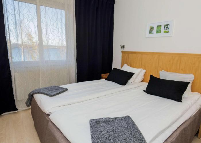 Hotell Frykenstrand, Sure Hotel Collection by Best Western