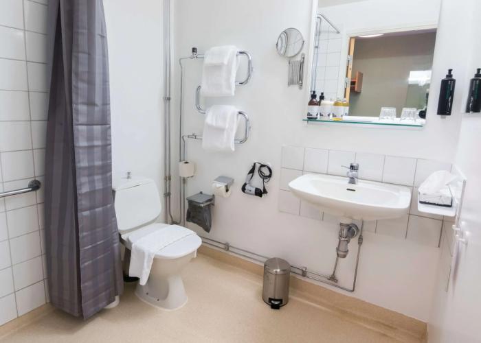 Hotell Frykenstrand, Sure Hotel Collection by Best Western