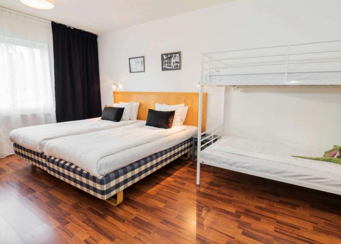 Hotell Frykenstrand, Sure Hotel Collection by Best Western