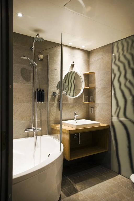 фото Selma Spa+