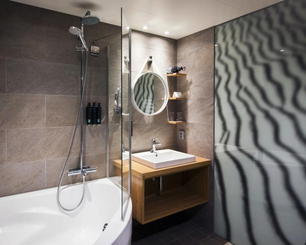 фото Selma Spa+