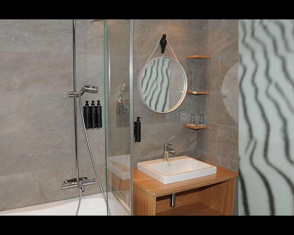 фото Selma Spa+