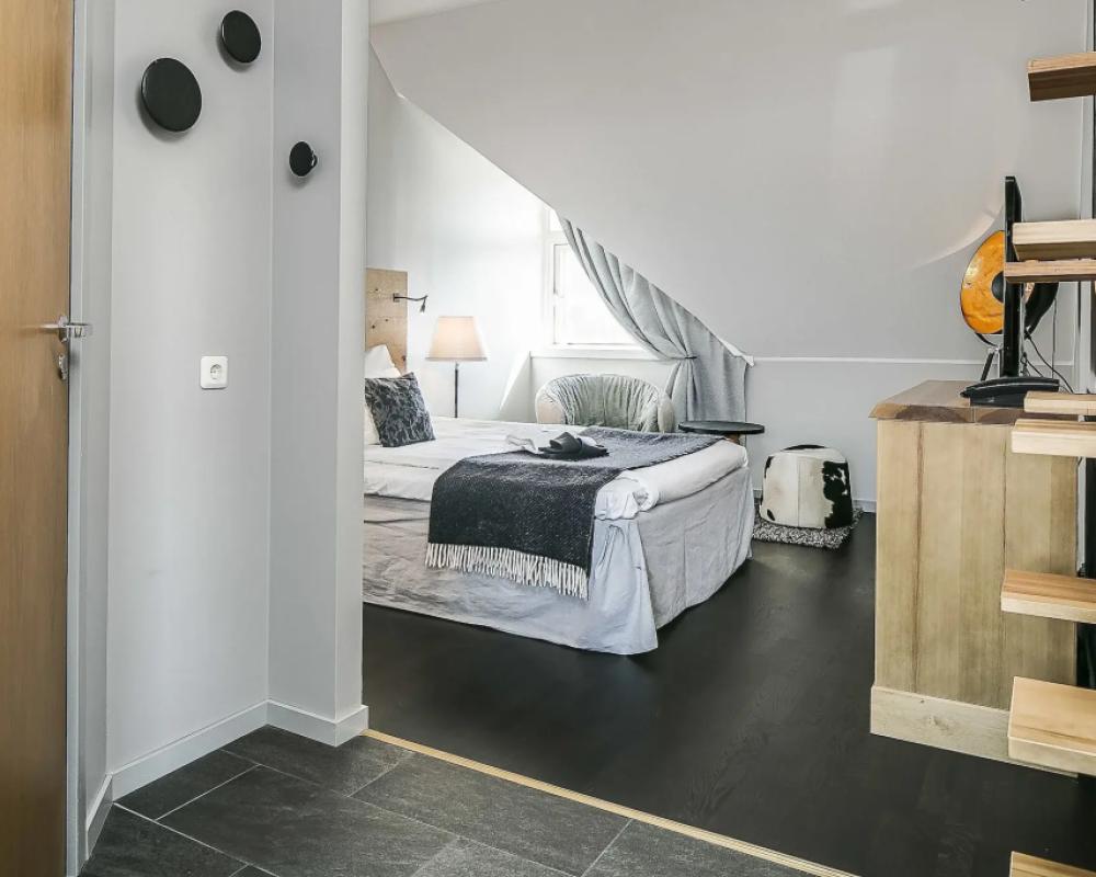фото Selma Spa+