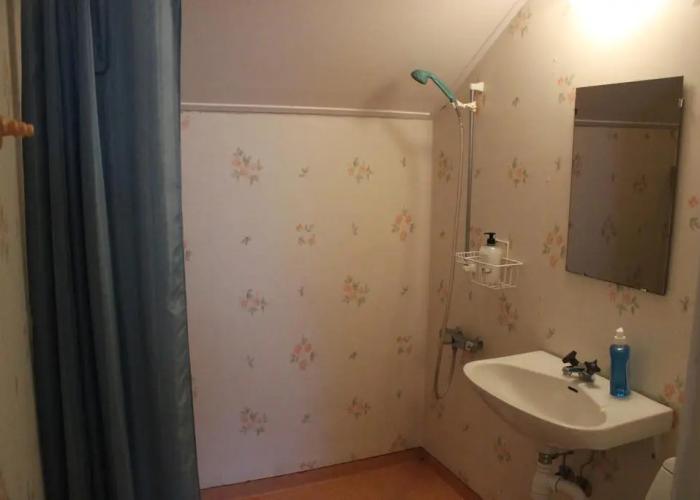 Sunne Hembygdsgard B&B