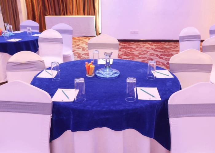 Best Western Elyon Colombo Hotel