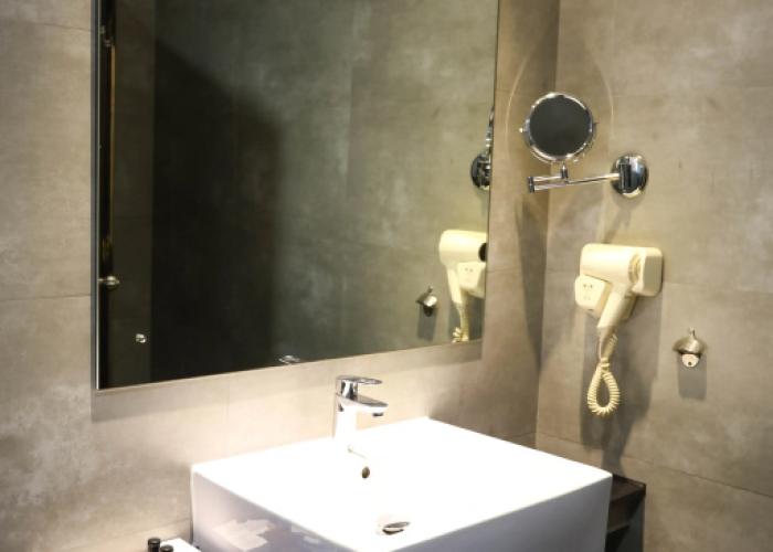 Best Western Elyon Colombo Hotel