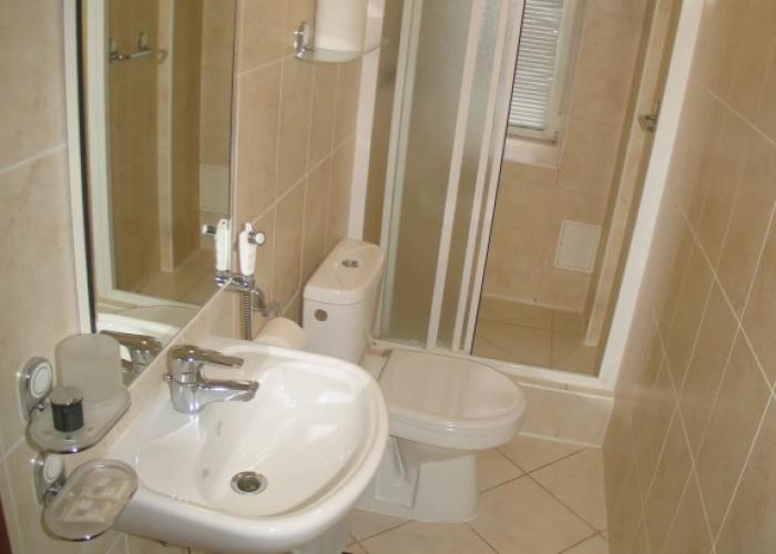 Duets Guest House
