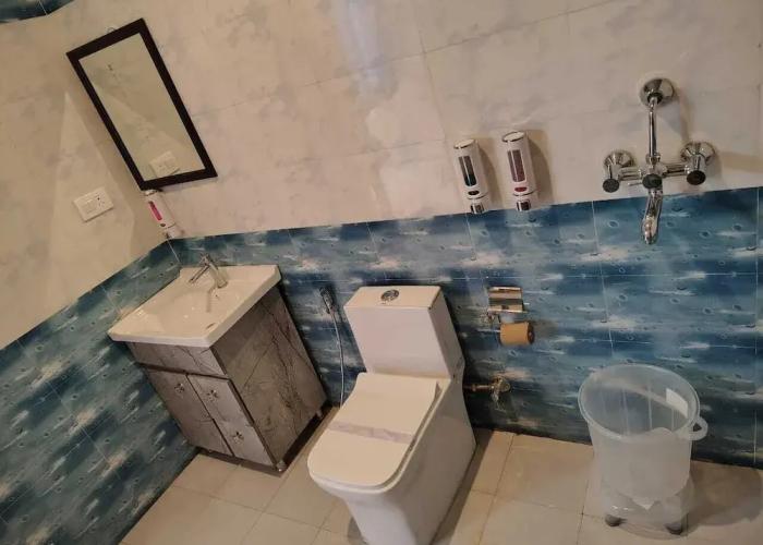 Viewtoria Resort