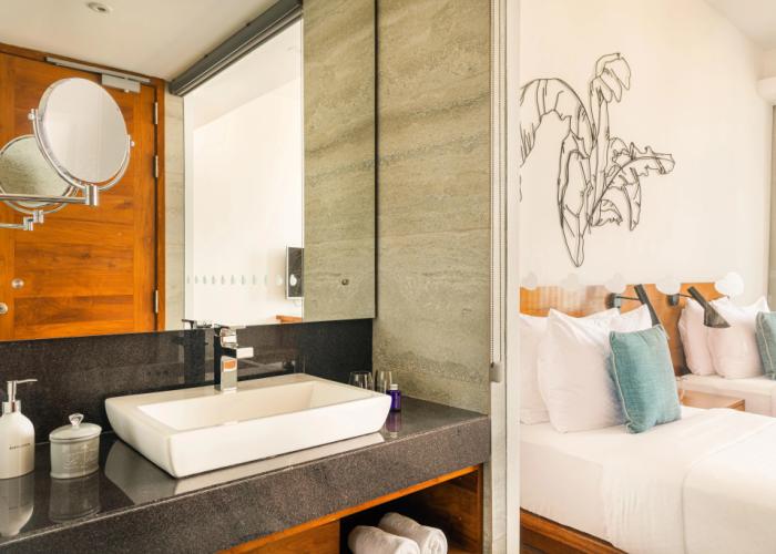 Jetwing Colombo Seven