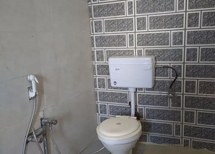 Atulya Neer Hotel