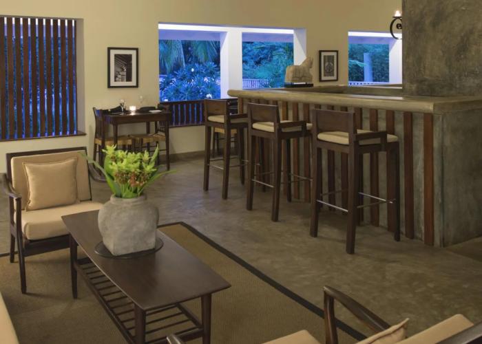 Nyne Hotels - Lake Lodge, Colombo