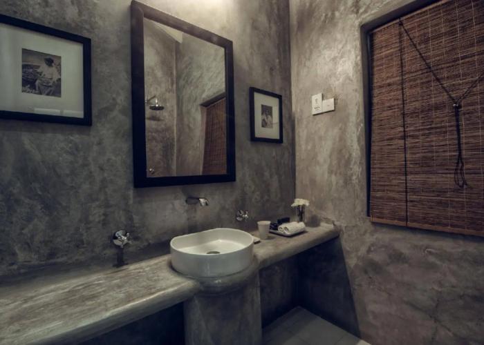 Nyne Hotels - Lake Lodge, Colombo