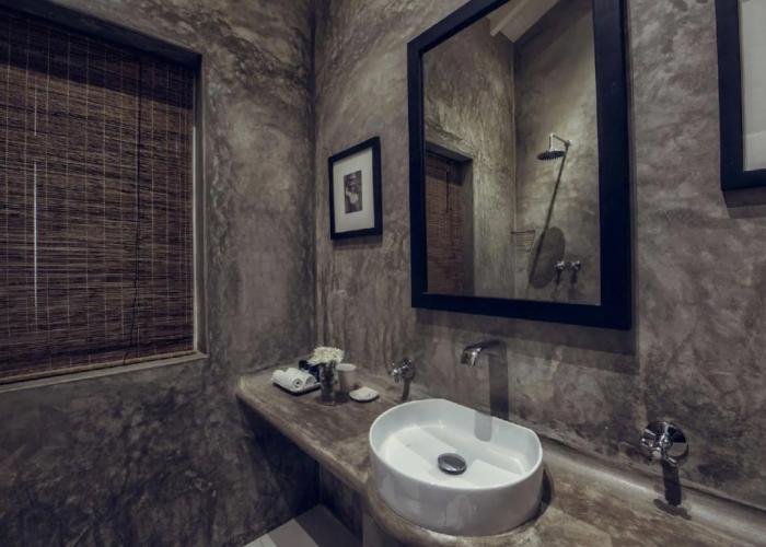 Nyne Hotels - Lake Lodge, Colombo