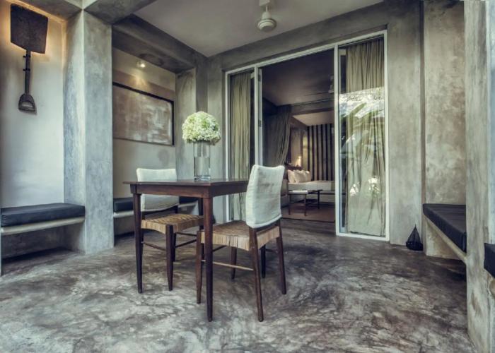 Nyne Hotels - Lake Lodge, Colombo