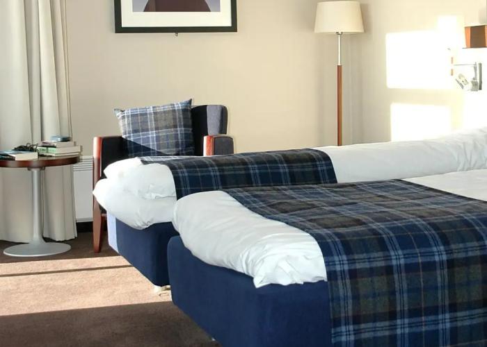 Hummeren Hotel