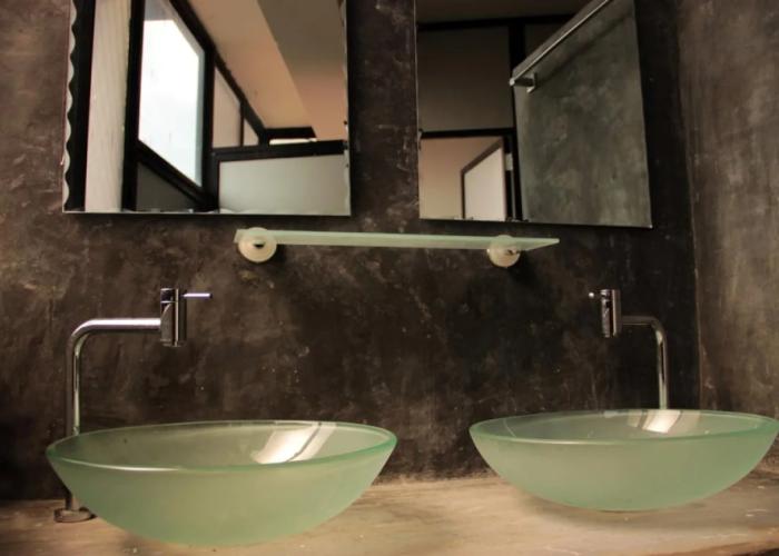 Colombo City Hostel
