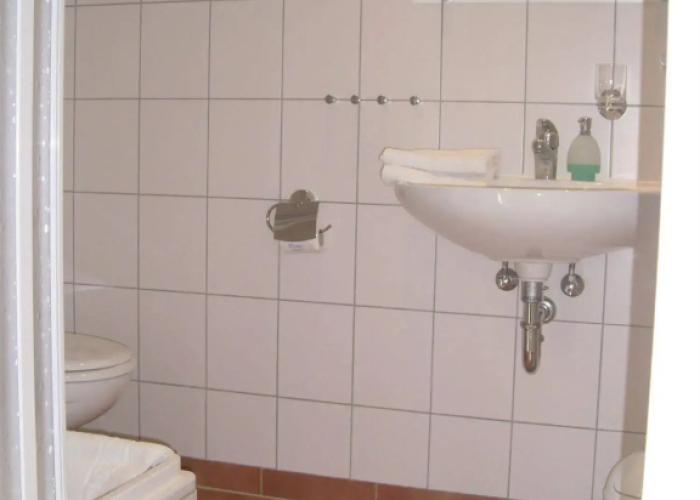 Hotel Mukran