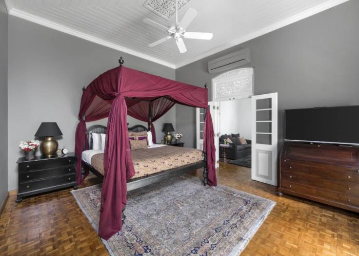 Hotel Maniumpathy
