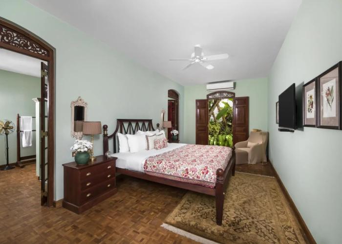 Hotel Maniumpathy