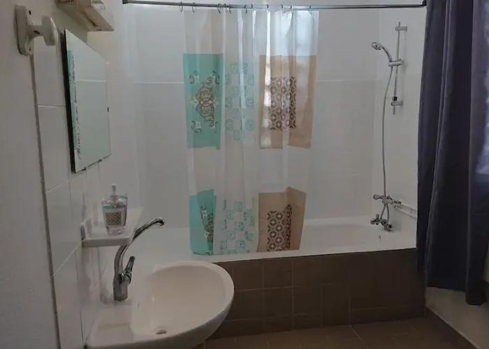 Guesthouse Lhacienda976