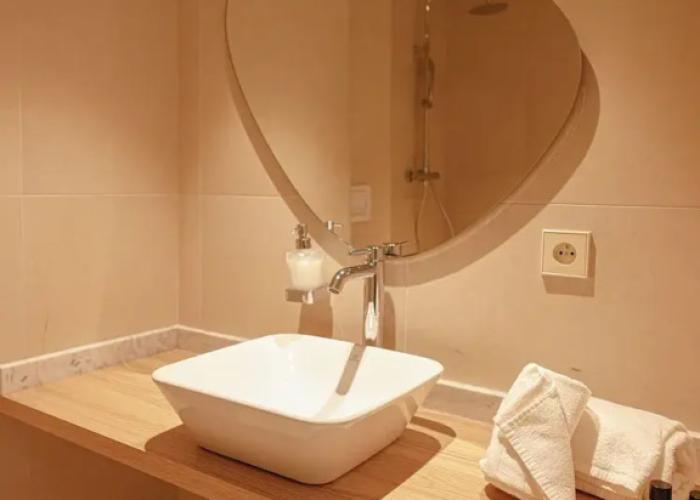 Ibis Styles Mayotte Aeroport