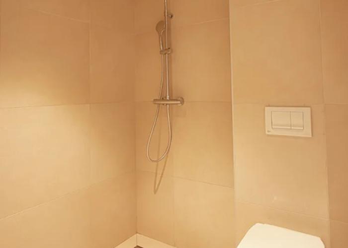 Ibis Styles Mayotte Aeroport