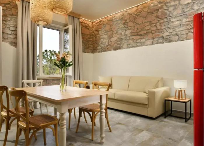 Relais San Francesco