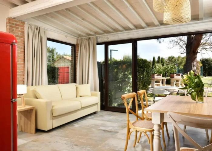 Relais San Francesco