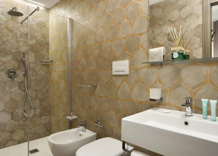 Relais San Francesco