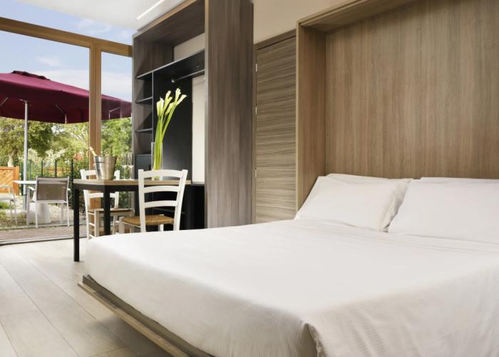 Relais San Francesco