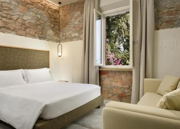 Relais San Francesco