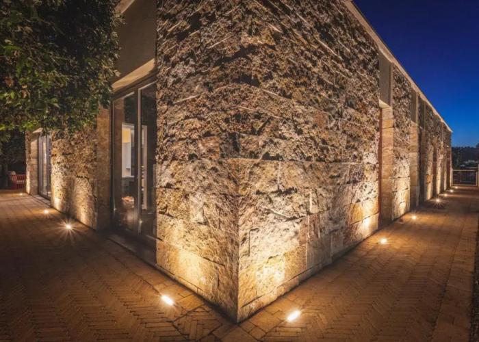 Relais San Francesco