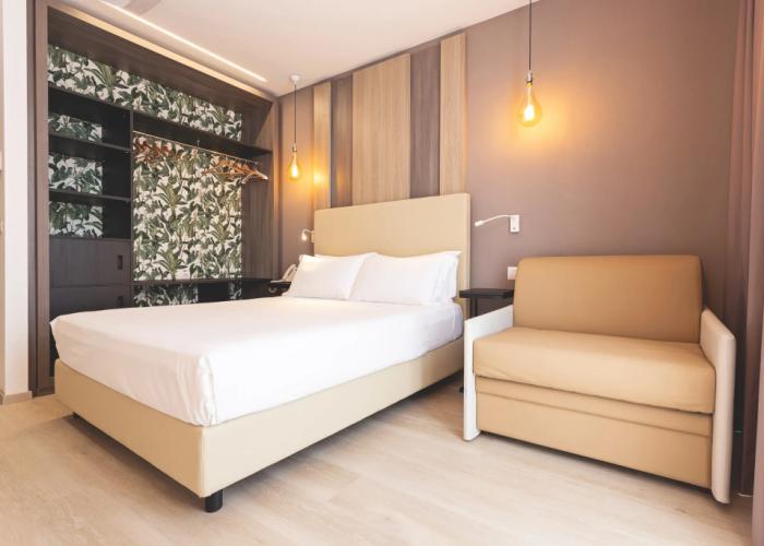 Relais San Francesco