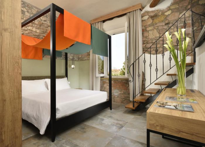 Relais San Francesco