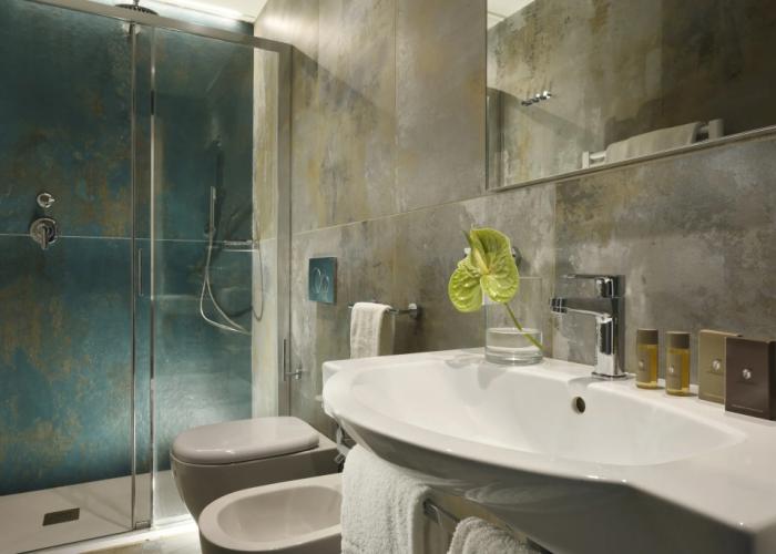 Relais San Francesco