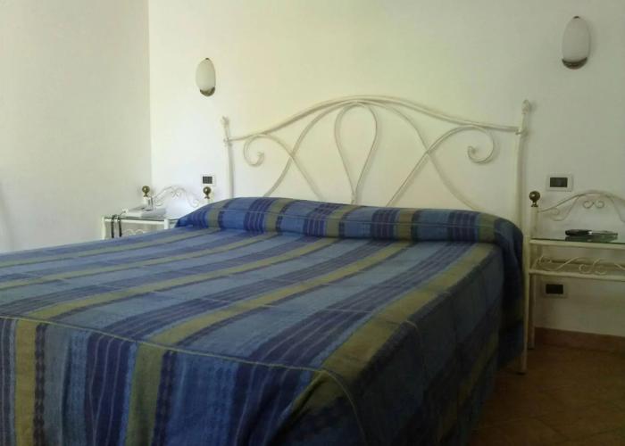 Residence La Ventola