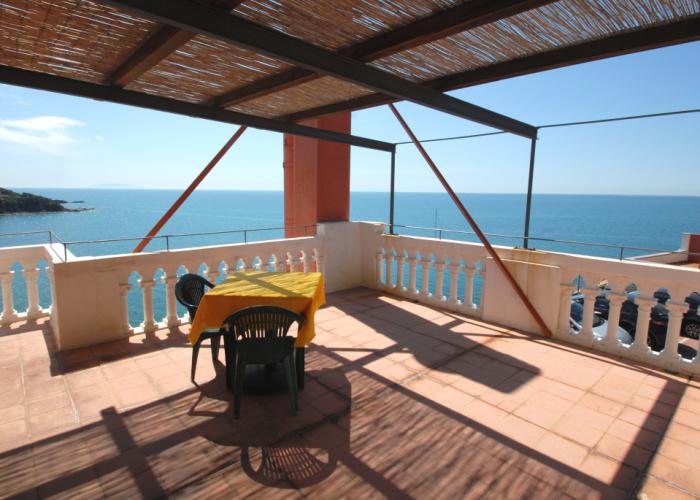Hotel Ristorante Baia del Sorriso