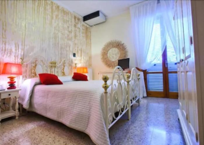 Hotel Atlantico