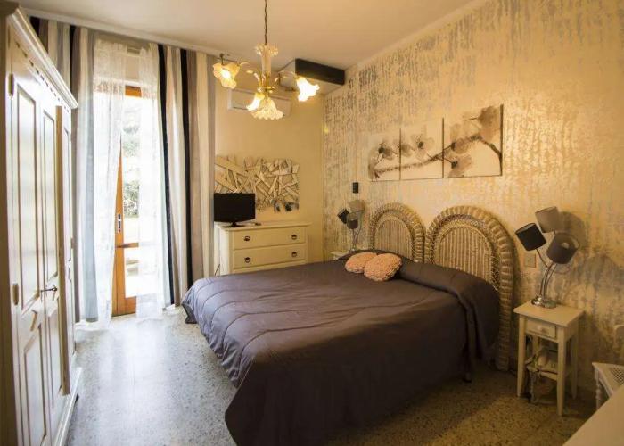 Hotel Atlantico