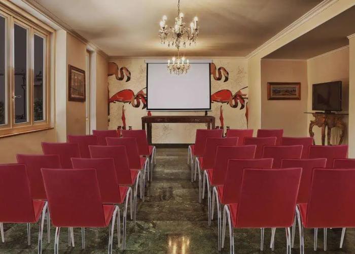 Hotel Atlantico