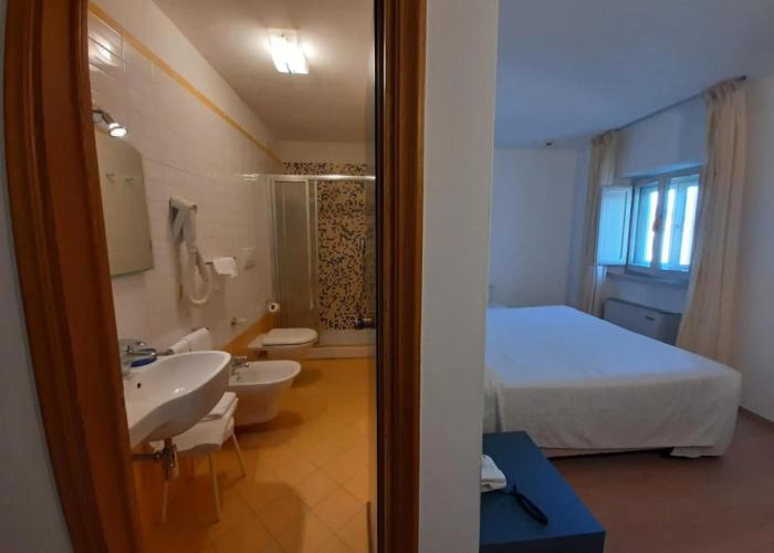Elba Hotel