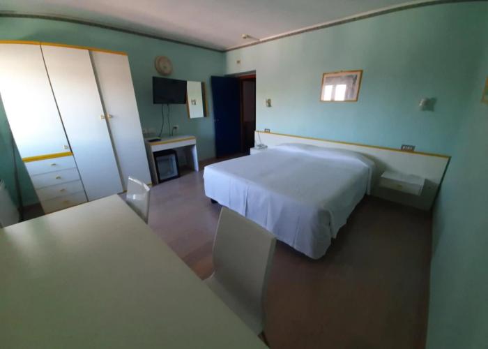 Elba Hotel